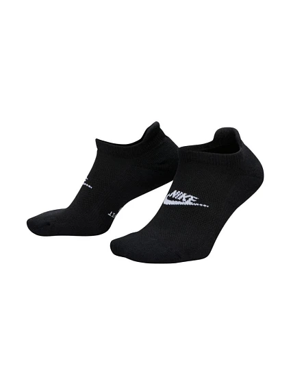 Everyday Elevated ponožky na nohy 3 páry černé model 22171019 - NIKE