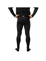 Kalhoty Bauer Baselayer Pro Senior