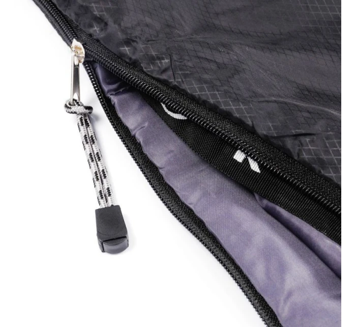 Spací pytel Meteor Indus 81105,81115 Spací pytel Meteor Indus 81105,81115