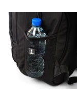 Davos batoh 76193 Davos batoh 76193