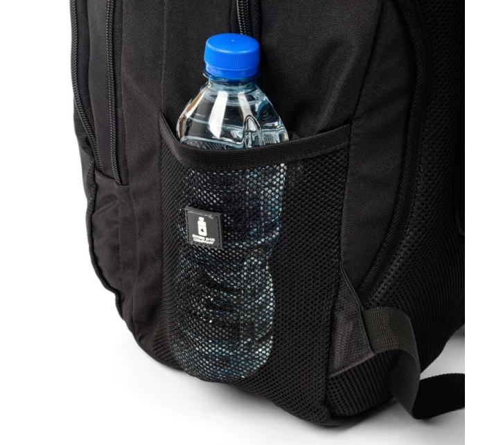 Davos batoh 76193 Davos batoh 76193