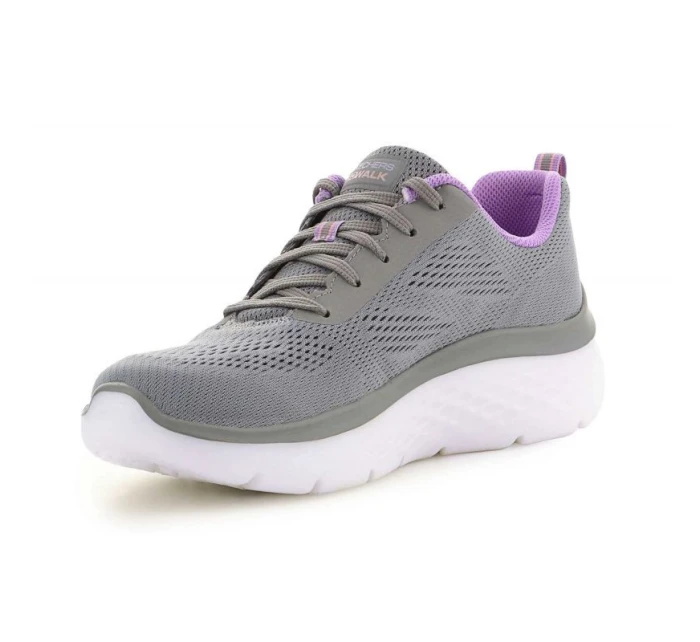 Dámské boty  W model 17114265 - Skechers