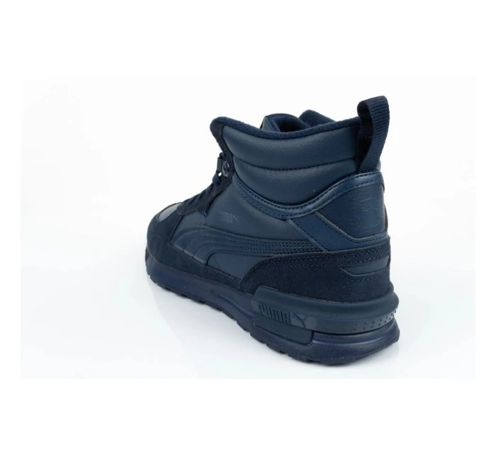 Pánské sportovní boty M 03 model 17622352 - Puma Pánské sportovní boty M 03 model 17622352 - Puma