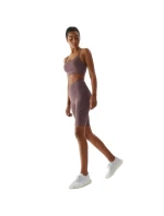 Šortky FNK W AW23TFSH 82S dámské model 18908860 - 4F