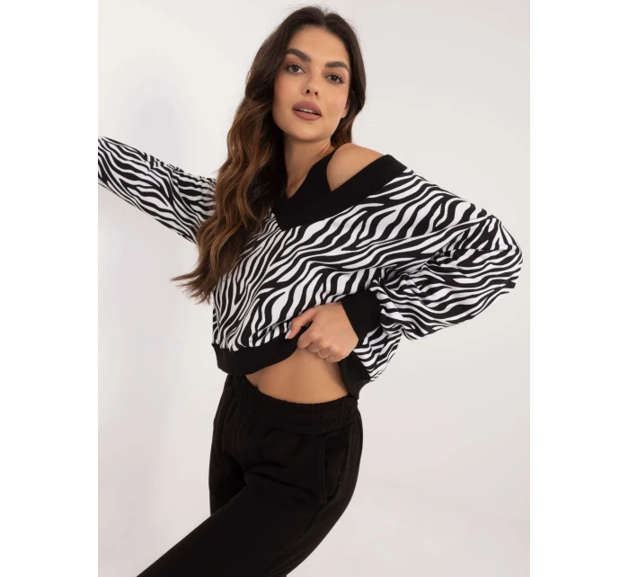 Sada EM KMPL model 20541045 černobílá - FPrice