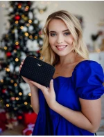 Peněženka VUCH Belga