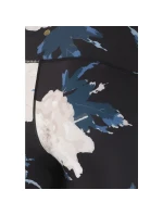 Dámské elastické legíny Athlecia France Dámské elastické legíny Athlecia France