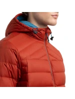 Pánská bunda Trespass Whitman Pánská bunda Trespass Whitman