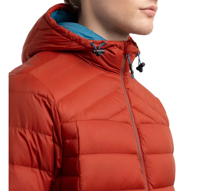 Pánská bunda Trespass Whitman Pánská bunda Trespass Whitman