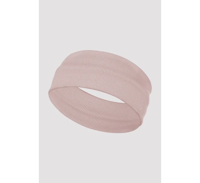 model 20532581 - Noviti