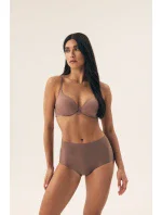 DÁMSKÁ PODPRSENKA 42581 NECIO SS25