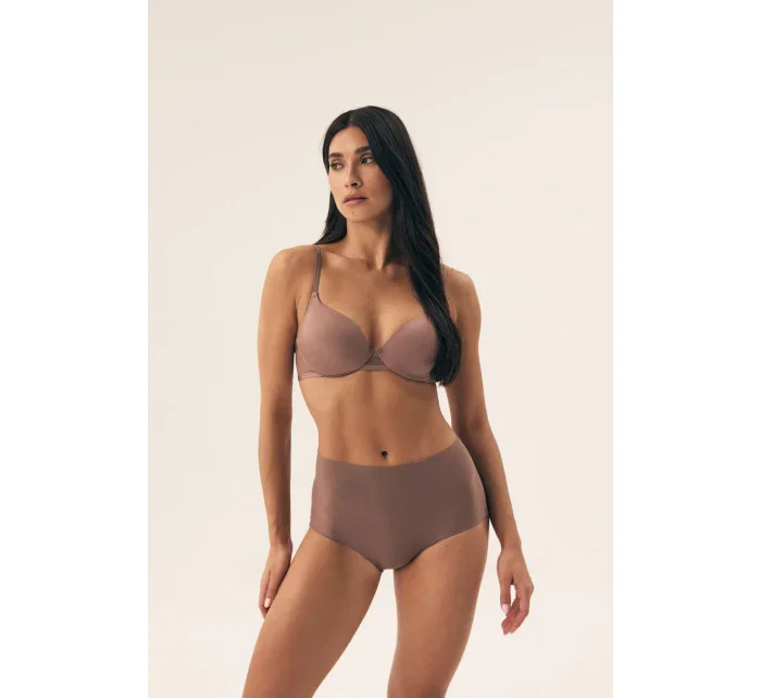 DÁMSKÁ PODPRSENKA 42581 NECIO SS25