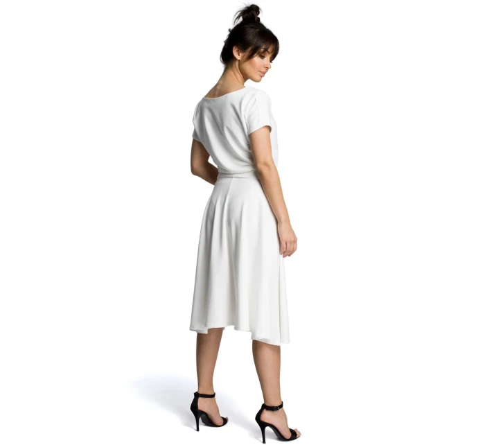 Denní šaty model 113837 BeWear