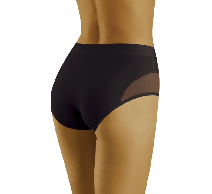 Kalhotky model 123512 Wolbar