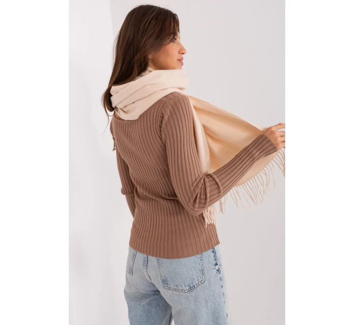 Šála model 185890 AT Šála model 185890 AT