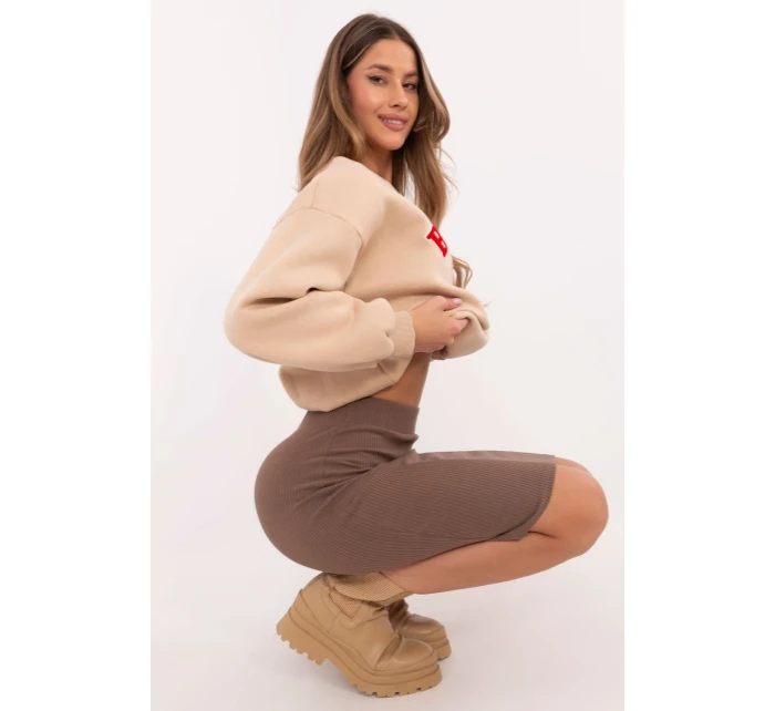 Sukně  model 206144 Relevance