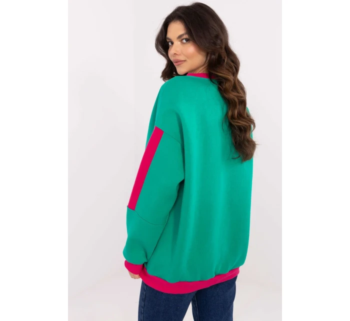 Mikina model 206611 Factory Price Mikina model 206611 Factory Price