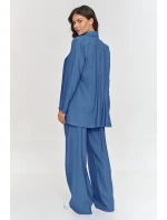 Sada model 212403 Makadamia