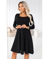 Denní šaty model 222143 Numoco Denní šaty model 222143 Numoco