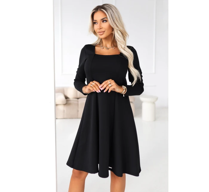 Denní šaty model 222143 Numoco Denní šaty model 222143 Numoco