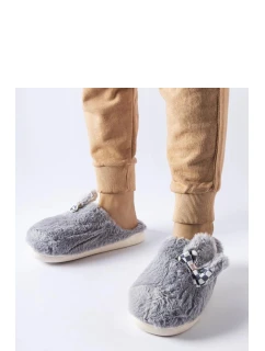 Pantofle model 223133 Solea