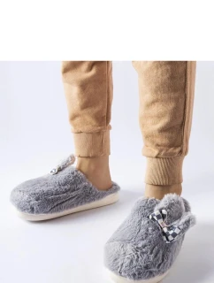 Pantofle model 223133 Solea