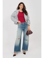 Top model 225252 Sublevel Top model 225252 Sublevel