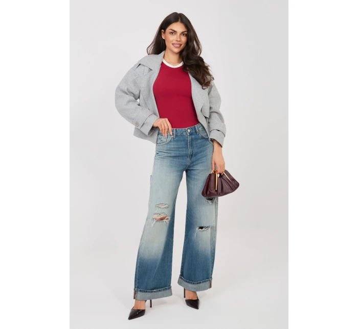 Top model 225252 Sublevel Top model 225252 Sublevel