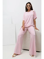 Sada model 227299 Relevance