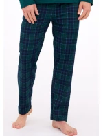 Pánské pyžamo Cornette 124/307