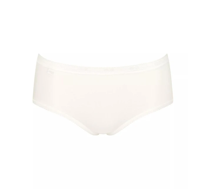 Dámské kalhotky Basic+ Midi C3P UNKNOWN   model 21738761 - Sloggi