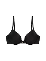 BODY MAKE-UP ESSENTIALS - Push-up podprsenka: diskrétní zvýraznění dekoltu Triumph BODY MAKE-UP ESSENTIALS - Push-up podprsenka: diskrétní zvýraznění dekoltu Triumph