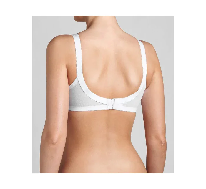 Podprsenka Doreen X bílá - TRIUMPH