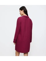 Amourette Jacquard NDW - UNKNOWN - TRIUMPH UNKNOWN - TRIUMPH