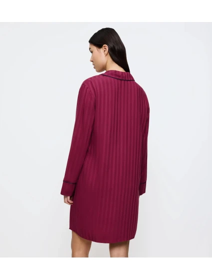 Amourette Jacquard NDW - UNKNOWN - TRIUMPH UNKNOWN - TRIUMPH