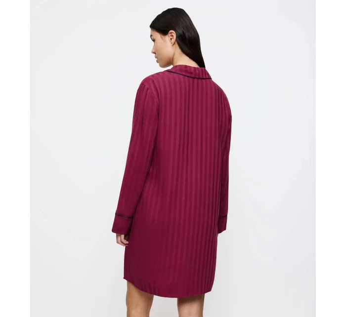 Amourette Jacquard NDW - UNKNOWN - TRIUMPH UNKNOWN - TRIUMPH