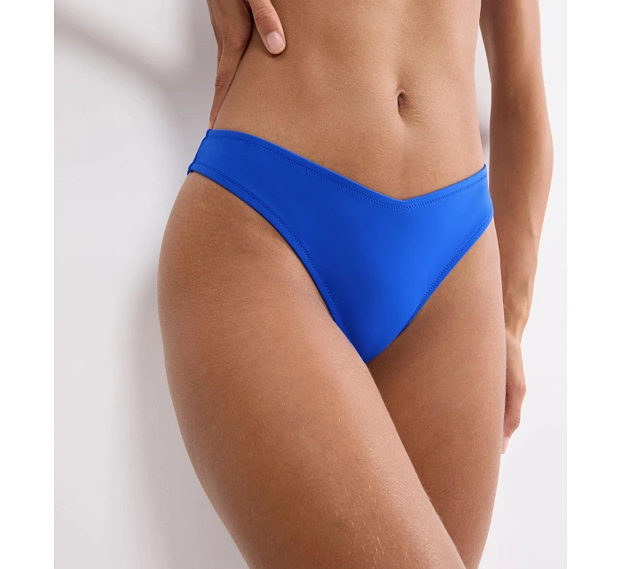 Mix & Match Summer Brazilian 01 sd - RACING BLUE - TRIUMPH RACING BLUE - TRIUMPH Mix & Match Summer Brazilian 01 sd - RACING BLUE - TRIUMPH RACING BLUE - TRIUMPH