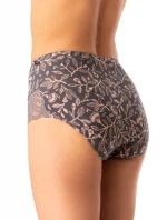 Kalhotky LPF model 21288671 B25 A'2 M3XL - Key