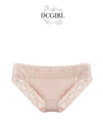 Kalhotky DC Girl 26325 A12 S–XL