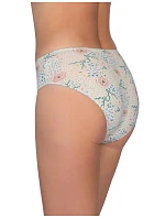 Kalhotky L120 model 22082630 A'3 2XL - Lama