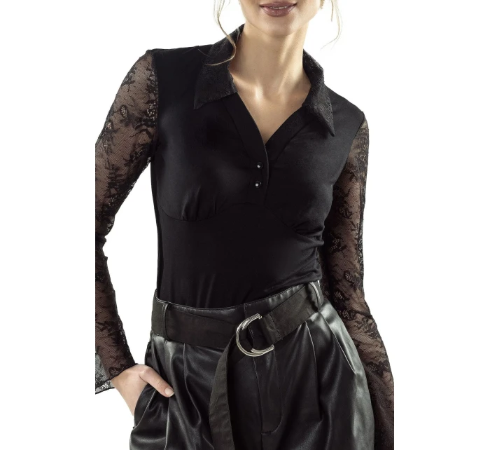 Dámská halenka model 18981147 - Eldar