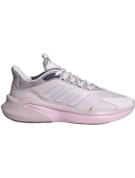 Boty adidas AlphaEdge + W IF7288 Boty adidas AlphaEdge + W IF7288