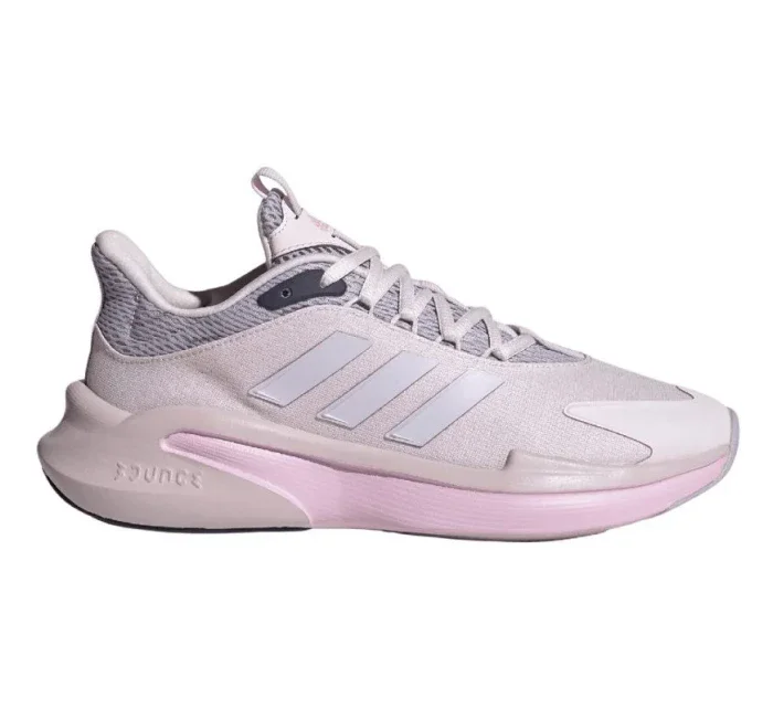 Boty adidas AlphaEdge + W IF7288 Boty adidas AlphaEdge + W IF7288