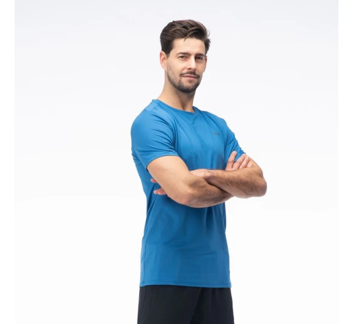 Tričko Hi-Tec Hadi M 92800597332 Tričko Hi-Tec Hadi M 92800597332