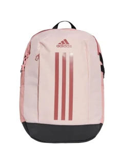 Batoh Power VII model 21771249 - ADIDAS