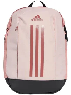 Batoh Power VII model 21771249 - ADIDAS