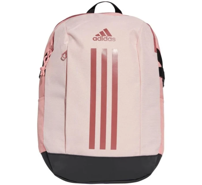 Batoh Power VII model 21771249 - ADIDAS Batoh Power VII model 21771249 - ADIDAS