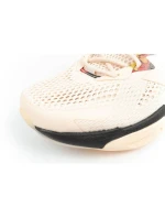 W dámské boty model 20470142 - ADIDAS W dámské boty model 20470142 - ADIDAS