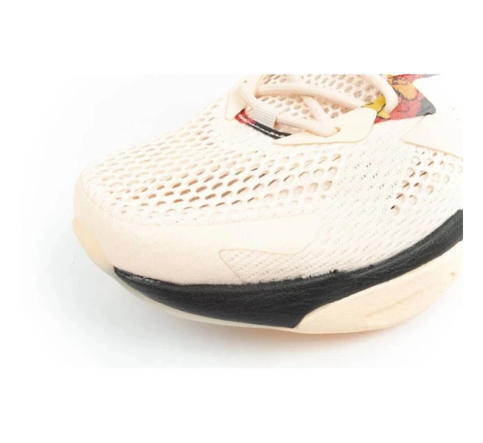 W dámské boty model 20470142 - ADIDAS W dámské boty model 20470142 - ADIDAS