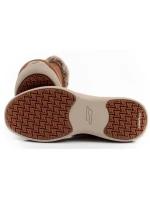 Boty Skechers Go Walk W 144660/CSNT